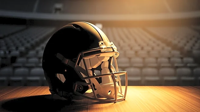 Cameron Jordan's Potential Move to Kansas City Chiefs Could Signal End of Era for Saints