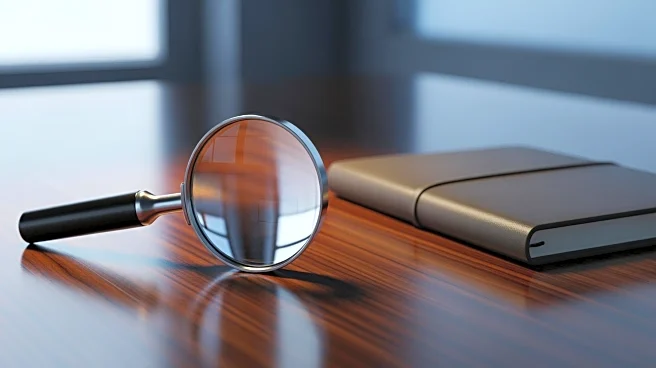 Actor Tom Ellis Discusses New CBS Crime Drama 'CIA' and Its Unique Appeal