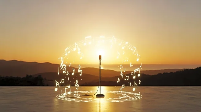 Shakira to Conclude Record-Breaking World Tour with Special Concerts in Spain