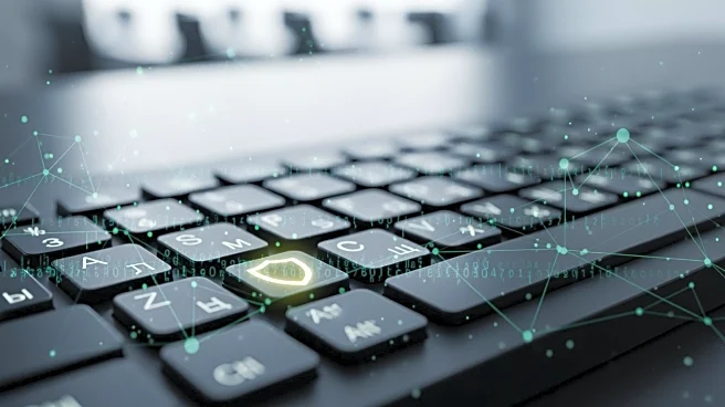 Security Firm Executive Targeted in Sophisticated Phishing Attack Using Kratos Kit