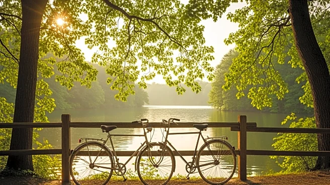 SXSW Film 'Summer 2000: The X-Cetra Story' Explores Female Friendship