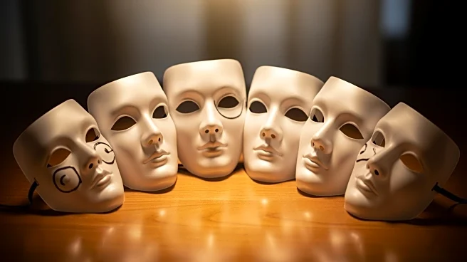 Zelda Voice Actor Patricia Summersett Embraces Multiple Versions of Character