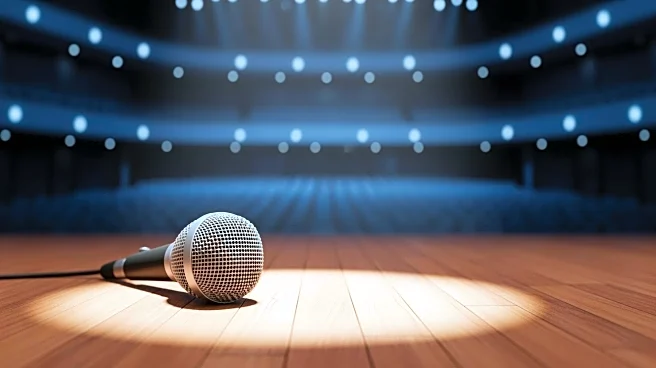 Death Cab for Cutie Announces New Album and Tour Dates for 2026