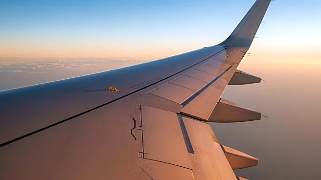 U.S. Transportation Department Grants Waivers to Airlines for Cuba Services Amid Operational Challenges