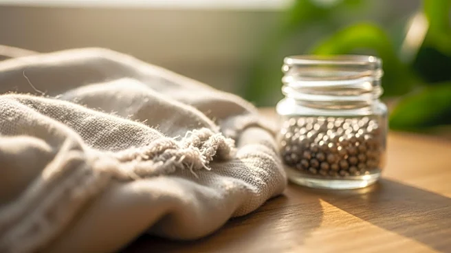 Uniqlo Partners with Biorestore for Earth Day Campaign to Promote Clothing Longevity