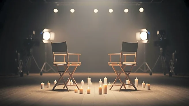 'Mormon Wives' Production Halted Due to Domestic Incident Involving Taylor and Dakota