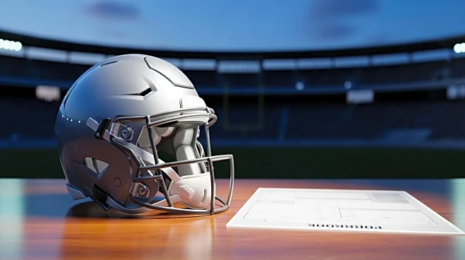 Zachariah Branch's Potential as a Slot Receiver in 2026 NFL Draft