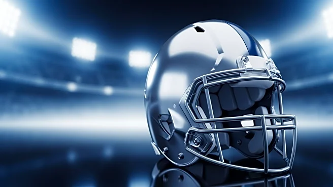 Dallas Cowboys Acquire Rashan Gary from Green Bay Packers in Strategic Trade