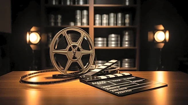 Museum of the Moving Image Unveils 'The Sopranos' Exhibition Highlighting Iconic TV Drama's Production