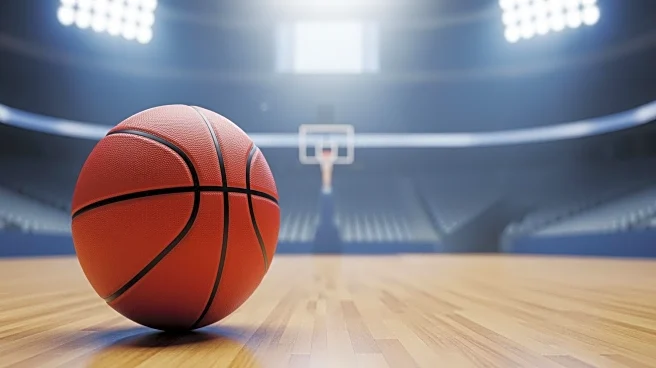 Draymond Green Expected to Return for Warriors Against Wizards