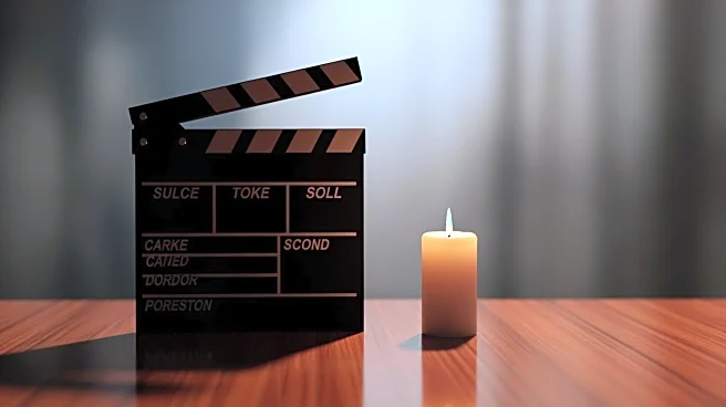 'Mormon Wives' Filming Suspended Due to Alleged Domestic Violence Involving Taylor Frankie Paul