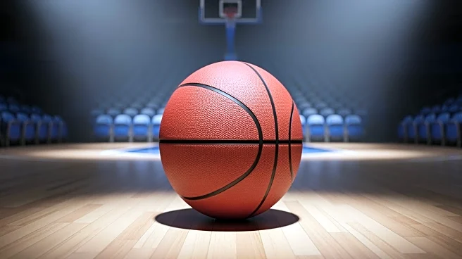 Purdue Coach Matt Painter Commends Michigan Wolverines Despite Tournament Loss