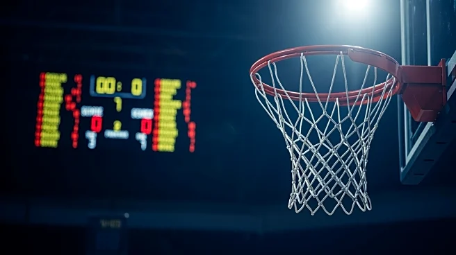 San Diego State and New Mexico Among Biggest NCAA Tournament Snubs