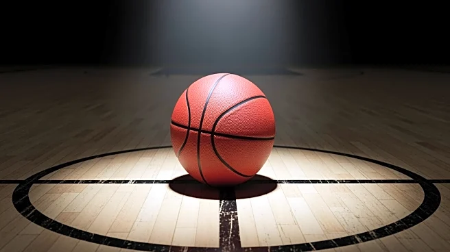 Portland Trail Blazers Struggle to Climb Western Conference Standings