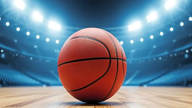 Portland Trail Blazers Secure Victory Over Brooklyn Nets with Strong Performance