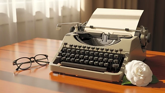 FX/Hulu's 'Love Story' Revives Interest in Carolyn Bessette Kennedy