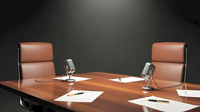 SAG-AFTRA Extends Negotiations with Studios as WGA Talks Loom