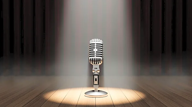 Revival of 'Assata Taught Me' Set to Open in London with New Leads