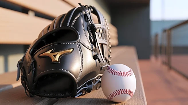 Yankees Consider Kervin Castro for Bullpen Role Amidst Roster Openings