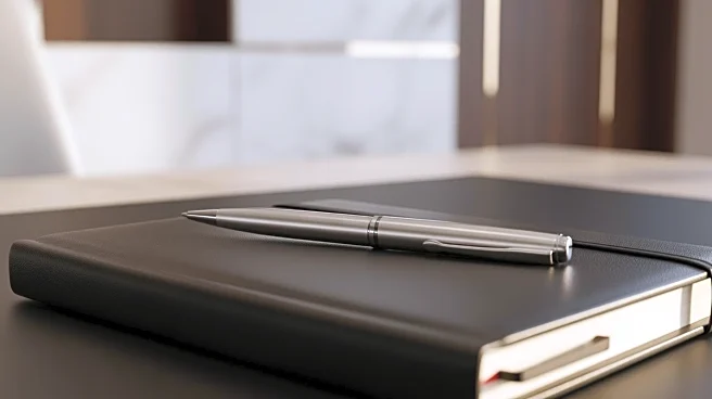 Tasaki Restructures Leadership, Appoints Former Chanel Japan Head as CEO