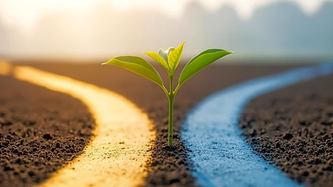 Michigan's Yaxel Lendeborg Chooses Development Over Lucrative Kentucky Offer