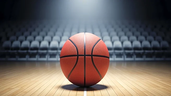 Fred Hoiberg's NCAA Tournament Legacy with Nebraska and Iowa State