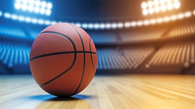 Arizona Wildcats Secure No. 1 Seed in NCAA Tournament, Aim for Championship