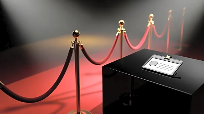 Teyana Taylor Confronts Security Guard at Oscars Over Alleged Shoving Incident