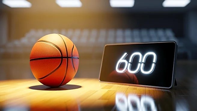 Golden State Warriors Coach Steve Kerr Achieves 600th Win Amid Victory Over Washington Wizards