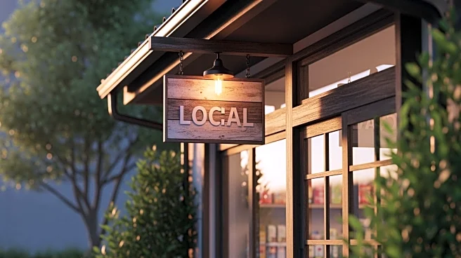 Luke’s One Stop Fends Off Competition with Strong Local Reputation