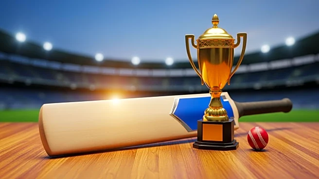 Shubman Gill Joins Gujarat Titans for IPL 2026, Aiming for Another Title