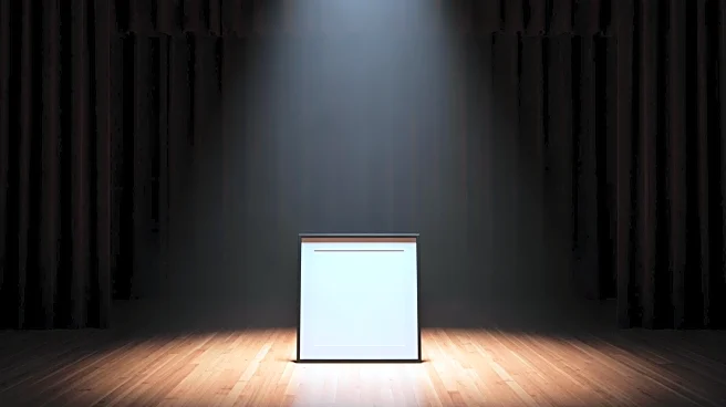 James Van Der Beek and Eric Dane Omitted from 2026 Oscars 'In Memoriam' Tribute