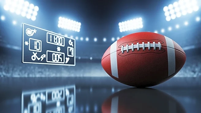 NFL Free Agency: Key Signings and Surprises in 2026