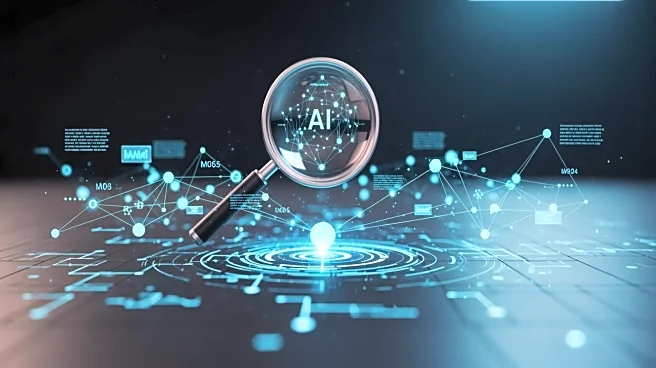 AI Visibility Tools' Effectiveness in Tracking ChatGPT Mentions of Brands Analyzed