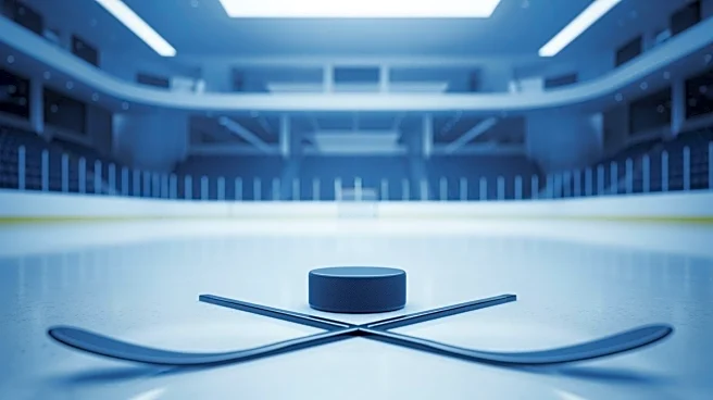 Utah Mammoth Defeat Dallas Stars, Ending Their Record Point Streak