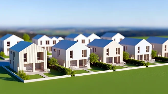 Kading Properties Expands Workforce Housing Initiatives Across Iowa