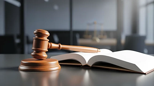 AI Highlights Legal Mentorship Gaps, Urges Law Firms to Reevaluate Training