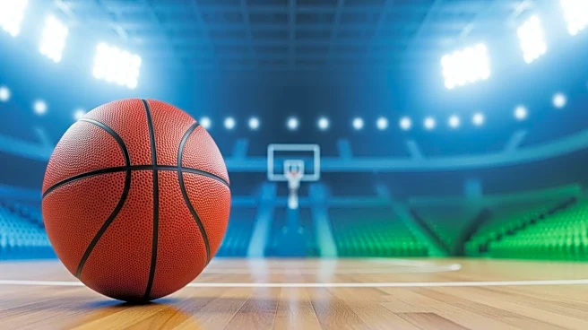 Jaylen Brown Scores 41 Points to Lead Boston Over Phoenix