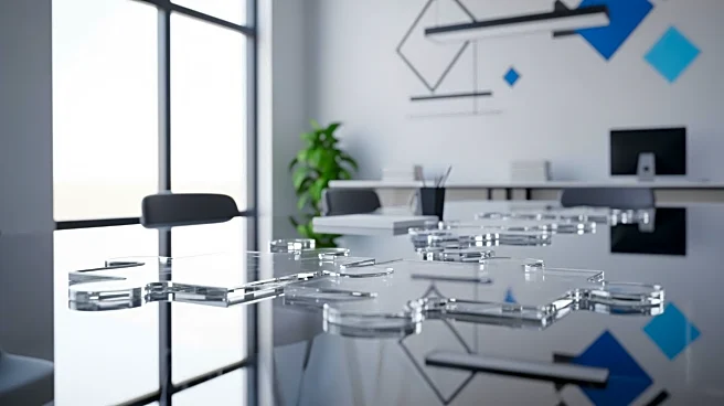 CollectiveOS Aims to Transform Advertising Agencies with New Collaborative Model