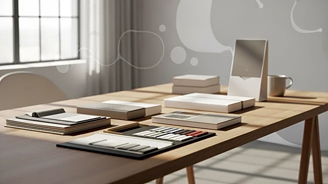 Kollektif Studios Launches Kollektif Supply to Enhance Brand Merchandise with Canadian Leadership