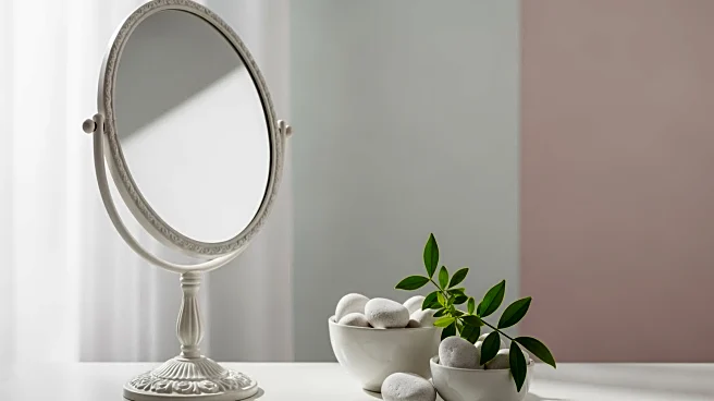 Bunnie Xo Reveals Post-Facelift Recovery, Highlights Cosmetic Surgery Transparency