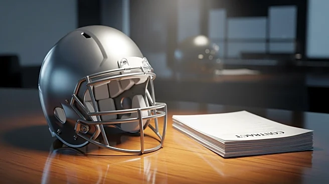 Dallas Cowboys Adjust Rashan Gary's Contract Amid Free Agency Moves