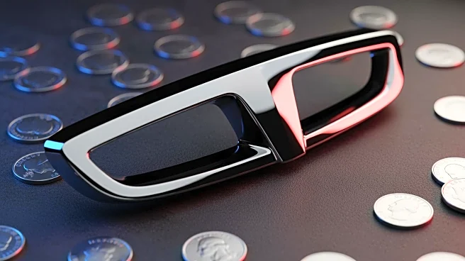 Trump Tariffs Cost Automakers $35 Billion Since 2025