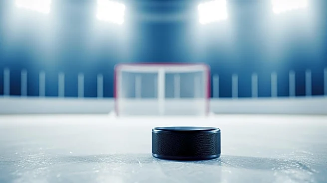 Cole Caufield Scores in Canadiens' Loss to Ducks, Continues Strong Season