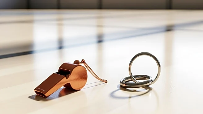 North Yorkshire School Partners with National Campaign for Sports Equality