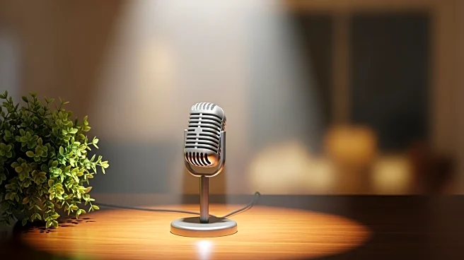 Oregon QB Dante Moore Pushes for Mental Health Services, Shares Personal Battle