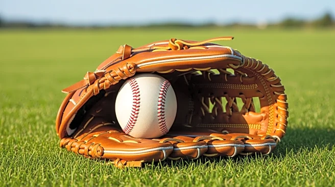 Willie Bloomquist Aims to Revitalize ASU Baseball with Local Talent