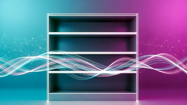 Retail Media X Europe 2026: Retailers Urged to Engage in Transformative Media Strategies