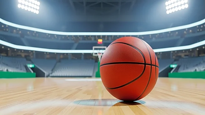 Celtics' Derrick White Scores 21 Points in Victory Over Phoenix