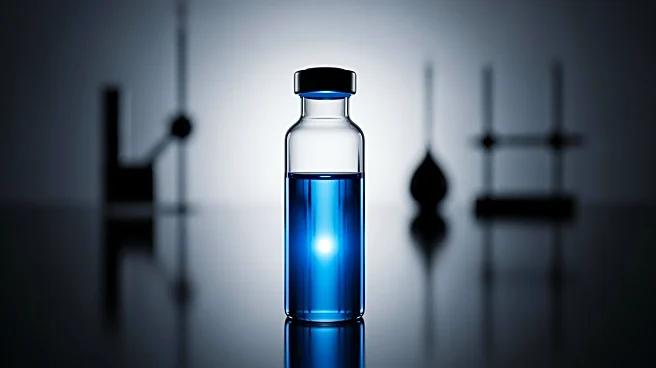 PURE Bioscience Reports Increased Sales and Reduced Losses in Fiscal Second Quarter 2026